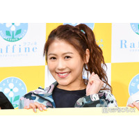 2児の母・西野未姫「保育園から帰ってくるまでに夜ご飯の準備完了」手料理3品披露「手際良すぎて尊敬」「栄養バランスもばっちり」の声
