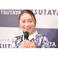 加藤綾菜、牡蠣ごはん・蓮根の炒め物…秋らしい夕食公開に反響「茶色が一番美味しい」「牡蠣がプリッとしてて美味しそう」