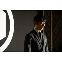 「VIVANT」“死亡”の人気キャラが復活「やっぱり」「待ってました！」乃木（堺雅人）の“偽装”明らかに【ネタバレあり】