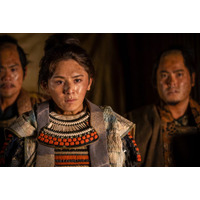 山田涼介、堂々大河デビュー「豊臣兄弟！」で圧巻オーラ「溢れ出るプリンス感」「気品がすごい」キャラクター像にも注目集まる【ネタバレあり】