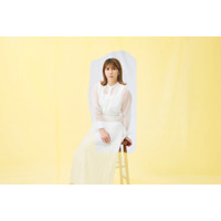 吉田沙保里、メジャーデビュー決定 シングル「I’m Here」10月28日リリース・東京＆愛知でリリイベ開催