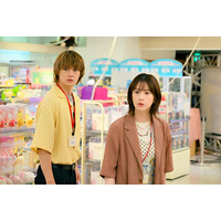 「君の好きは無敵」松本若菜＆佐野勇斗らの魅力・“かわいい”の舞台裏をプロデューサーが明かす「好きってなんなのか」に込めた答え