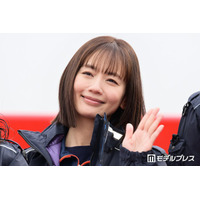 月9「１１９エマージェンシーコール」中村ゆりさんを追悼「いつも司令課3係の真ん中にいて」
