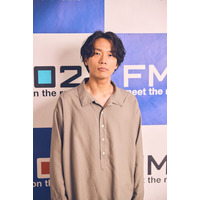 夏帆と結婚発表の甫木元空って？映画監督・バンドボーカル・小説家としてジャンルに囚われない表現続ける