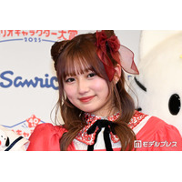 辻ちゃん長女・希空（のあ）、ギャルみ増した姿に反響「イメージ変わる」「大人っぽくて素敵です」