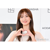 櫻坂46田村保乃、卒業発表「16枚目シングルの活動をもちまして」キャプテン・松田里奈続き今月2人目