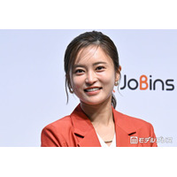 小島瑠璃子、人生初の履歴書公開 資格欄には多種多様な資格「すごく心身がしんどいタイミングがあった」