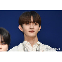 INI田島将吾、timelesz菊池風磨に「お久しぶりです」予告映像での会話にファン騒然「再会が胸熱」「神回確定」