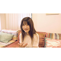 ヨンア、妊娠中24kg増を回顧 食生活＆美容アイテム公開に小田切ヒロ感嘆「美の勝ち組」【エイジレスボーイズ】