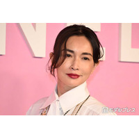 2児の母・長谷川京子、2人分の弁当公開「彩りまで完璧」「おかずのチョイスが最高」の声