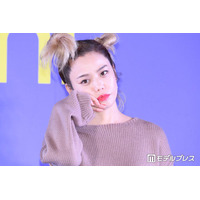 Chara、“35年前”デビュー当時の写真公開「今も昔も変わらず素敵」「貴重」と注目集まる