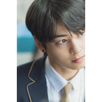チャウヌ「以前から大好きな先輩」カン・ハヌルらとの共演語る『ファーストライド』インタビュー映像