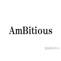 AmBitious真弓孟之＆永岡蓮王、WEST.活動終了を受けコメント「ファンの皆さん同様、寂しい気持ちでいっぱい」