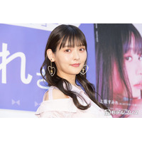 声優・上坂すみれ、被害届提出を報告 悪質な脅迫行為に「必要に応じて法的措置を含む厳正な対応を」【全文】