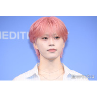 JO1木全翔也、メンバーから肌褒められる 母に贈りたいものとは