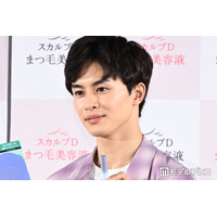 超特急タクヤ、ラジオ通じて各媒体に一言 リョウガ「どういう見出しになるの！？」
