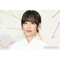 NHK連続テレビ小説「ブラッサム」初回世帯視聴率は15.5％「風、薫る」上回る結果に