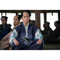 “仏罰を盾に利権を貪る”など、戦国時代の寺社は金と権力まみれ！？｜豊臣兄弟の朋友、蜂須賀正勝（高橋努）が勇退【NHK大河『豊臣兄弟！』37話】