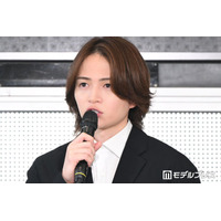 timelesz菊池風磨「人として考えられない」メンバー誰一人猪俣周杜と連絡・対面なし