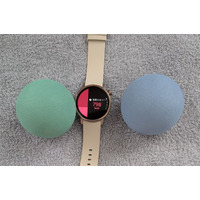 「みんなApple Watch？ 私、シャープなんだけど」付けっぱなしでカロリーを自動記録する“近未来スマートウォッチ”でズボラ体重管理