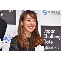3児の母・川崎希、家族でハロウィンディズニー満喫 「リメンバー・ミー」の仮装に反響「世界観再現してる」「みんな可愛い」