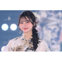 登録者数140万人超美容系YouTuber「寝起きのお風呂上がりブスすぎて」すっぴんからの本気メイク「肌綺麗」「魔法レベルの変身」と反響