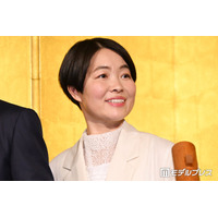 イモトアヤコ「妹に感謝」作ってくれた食事公開「身体も心も温まりそう」「定食屋さんみたいでほっこり」の声