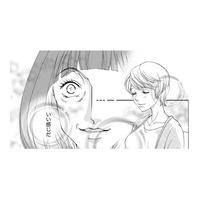 【33歳の肌危機！】天然サプリを探し求めた私が行き着いた「究極の美容原料」とは？【痩せ女 #10】
