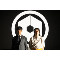 「VIVANT」冒頭に“暴力表現”異例テロップ表示「怖すぎる」「これまで以上ってこと？」視聴者震撼