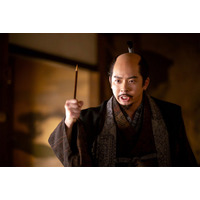 大河「豊臣兄弟！」初登場した人気俳優に反響「オーラがありすぎる」「贅沢なキャスティング」【ネタバレあり】