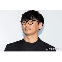 サカナクション山口一郎「痔になりました」現在の体調明かし心配の声 過去にはうつ病公表
