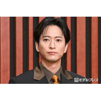 浅香航大、誕生日当日の撮影で複雑な心境「感情はぐちゃぐちゃでした」スタッフが“申し訳なさそう”だった理由とは【仮面教師】