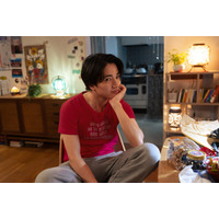 木戸大聖、永野芽郁の元カレ役 Netflix映画「僕の狂ったフェミ彼女」出演決定