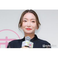 加藤綾菜「カトちゃんが好きなものを全部作ってあげるようにしてます」品数豊富な食卓に反響「ボリューミーですごい」「ヘルシーで栄養満点そう」
