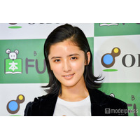 藤井萩花、手料理ズラリの食卓公開「弟にせめられ拗ねてる兄」の姿に反響「可愛すぎる」「微笑ましい」