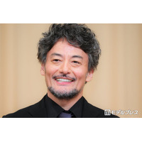 「侍タイムスリッパー」山口馬木也、特製ふりかけ＆ハンバーグの余りもの活用した手作りパスタが話題「本格的」「アイデアすごい」
