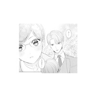 漫画の世界の“理想の男性”が目の前に!? 会社でばったり遭遇したイケメン社長【九条社長は秘書の私をお世話したい #３】