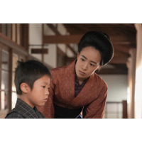 【来週のブラッサム あらすじ】珠、子供たちと根気強く向き合う 教師・島村（工藤阿須加）と新たな出会い