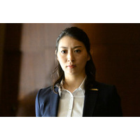 「VIVANT」別班員役・珠城りょう＆西山潤「THE TIME，」スタジオ出演決定 生放送で撮影の舞台裏・今後の展開のヒントが明かされる？