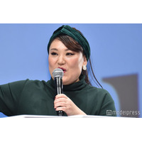 フォーリンラブ・バービー、本名告白で驚きの声「響きが可愛い」「漢字が気になる」