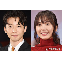 「逃げ恥」原作者・海野つなみ氏、星野源＆新垣結衣の第1子誕生を祝福