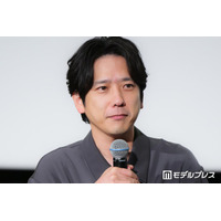 二宮和也ドラマデビュー秘話 相葉雅紀・松本潤・生田斗真の名前挙がっていた 決め手に「デビュー前からプロ根性ある」「似合ってるのがすごい」の声