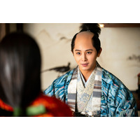 「秀吉譲りの女好き」秀次（山田涼介）の「妻など誰でも」発言に秘められた真意。茶々（井上和）は己の意思で覚悟の道へ【NHK大河『豊臣兄弟！』39話】