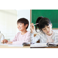 【中学受験2027】サピックス小学部 上位校偏差値＜2026年9月＞