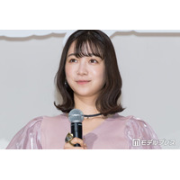 未成年飲酒で戦隊シリーズ降板の今森茉耶、“高1で妊娠”発言を謝罪「この6年間子供のことを考えてしまいます」当面のSNS更新控える意向