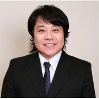 我が家・杉山裕之、謹慎 書類送検で所属事務所がコメント発表「報道にある事実関係を認めており」【全文】