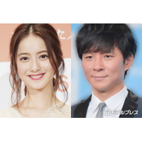佐々木希、夫・アンジャッシュ渡部建との育児分担明かす「パパは何とも言えない表情で…」