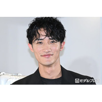 Snow Man岩本照、“多忙なイメージ”に言及 睡眠時間明かす「時間あり余ってるので」