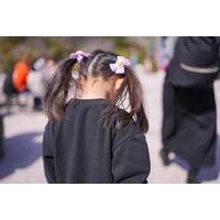 「もしや、このままフリースクールまで不登校になるのか」やっと通い始めた中１の娘に笑顔はなく