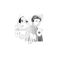会社を救うため“人質”として結婚を受け入れることに。でも父のお酒だけは絶対に渡さない！【冷徹社長の溺愛に酔わされて #６】